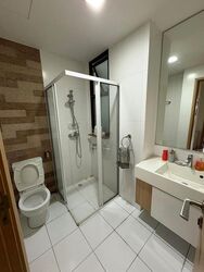 Varsity Park Condominium (D5), Condominium #495864241